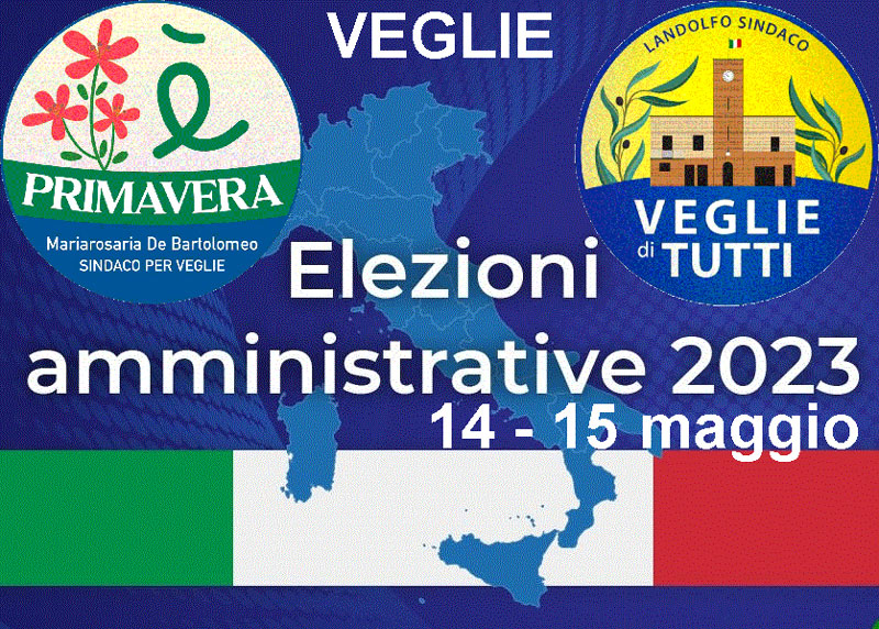 Elezioni-Comunali-2023.jpg
