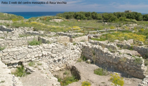 Foto 01 storia salento