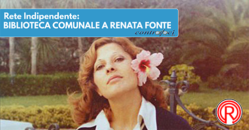 renatafonte