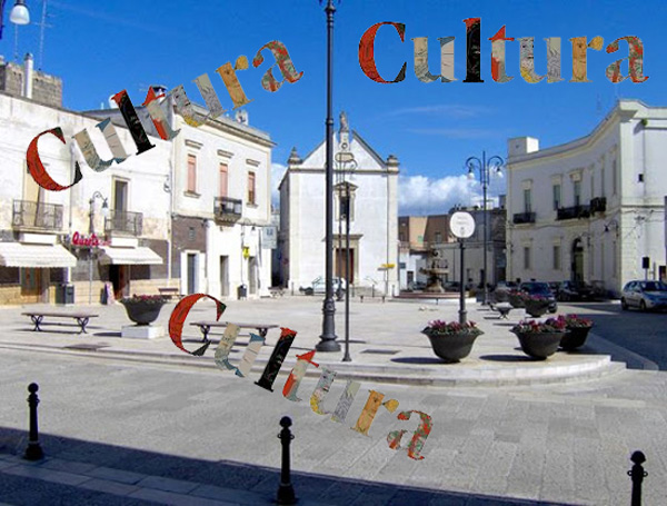 cultura Greco A
