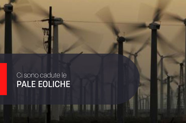 Pale eoliche 2