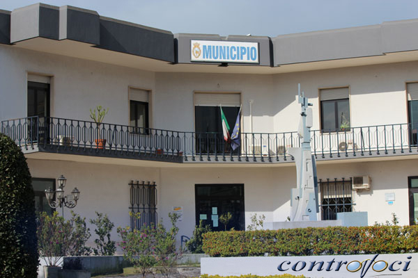 municipio comune veglie 600x400 con logo controvoci