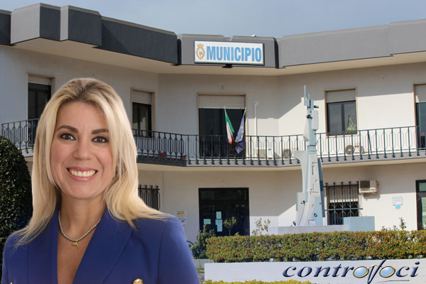 municipio comune veglie de bartolomeo