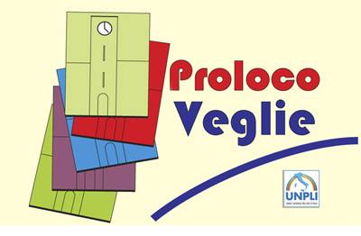 Pro loco Veglie