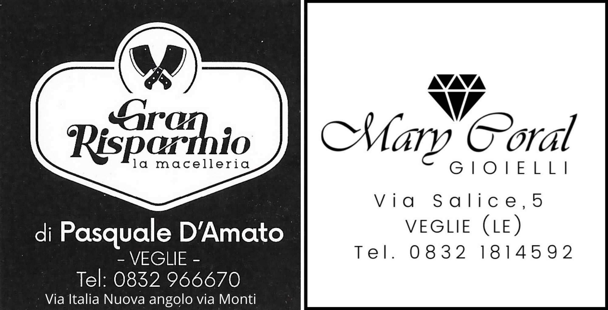 sponsor