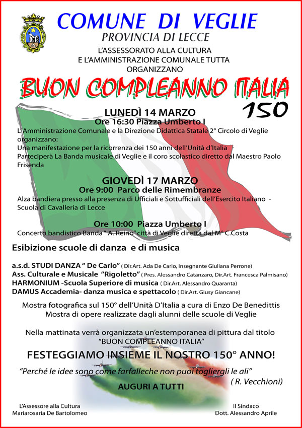 Scarica il manifesto 