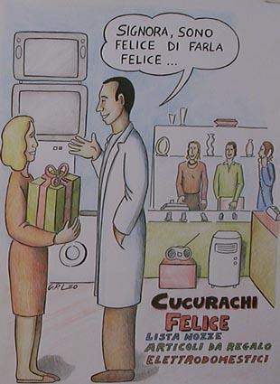 cucurachi felice.jpg, 65 kB