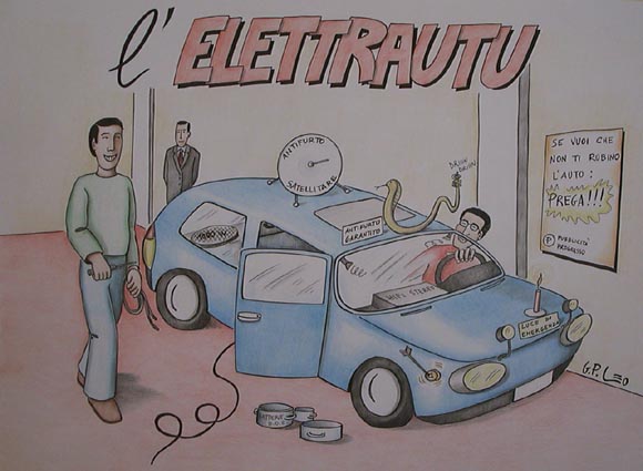 l'elettrauto.jpg, 79 kB