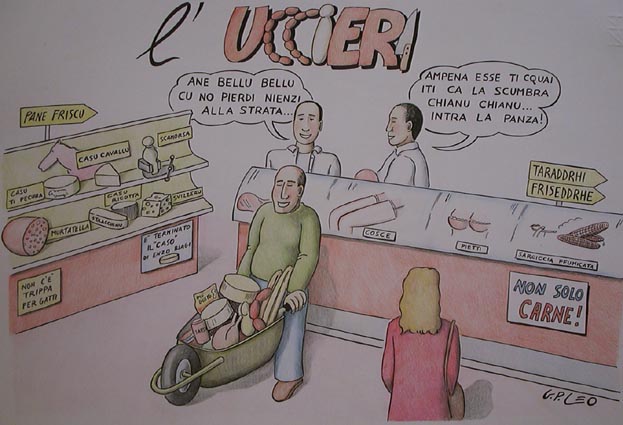 l'uccieri.jpg, 87 kB