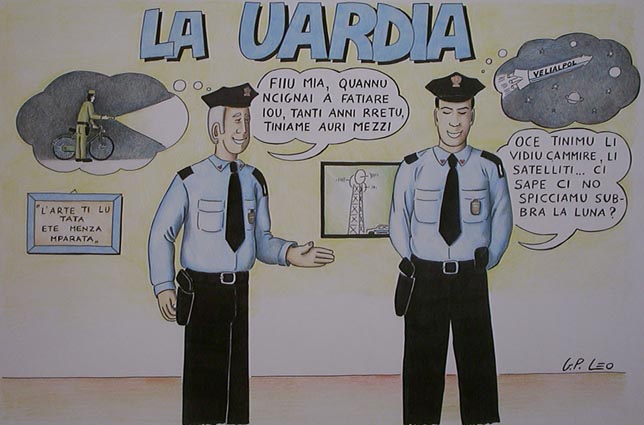 la uardia.jpg, 81 kB