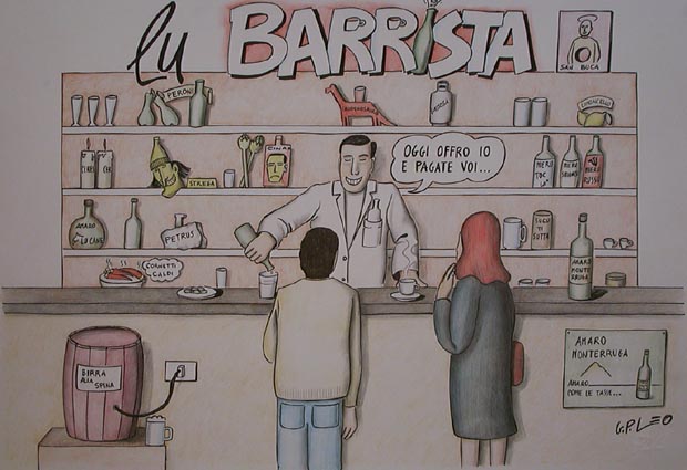 lu barrista.jpg, 85 kB