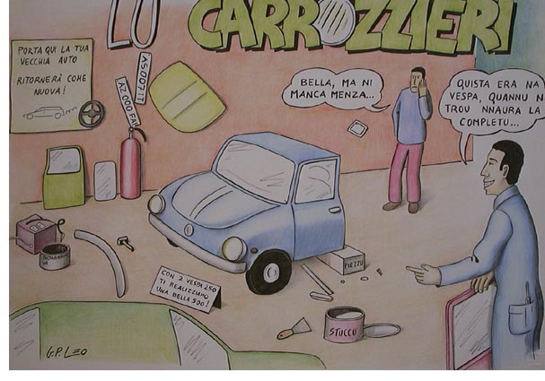lu carrozzieri.jpg, 88 kB