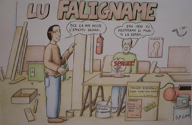lu faligname.jpg, 86 kB