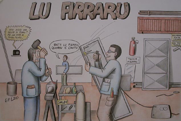 lu firraru.jpg, 84 kB