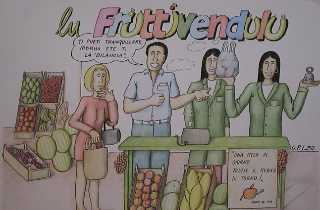 lu fruttivendulu.jpg, 92 kB