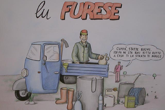 lu furese.jpg, 74 kB