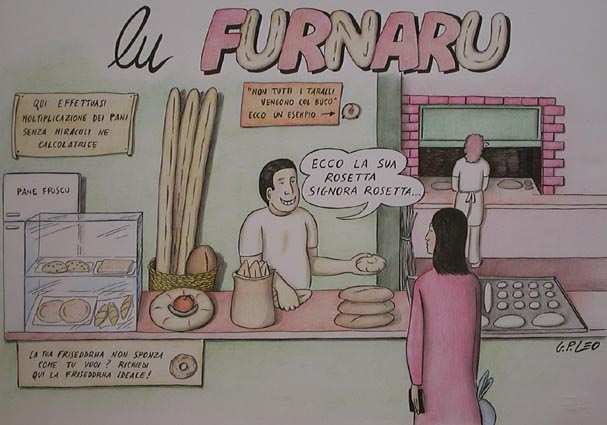 lu furnaru.jpg, 84 kB