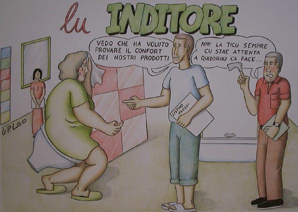lu inditore.jpg, 82 kB