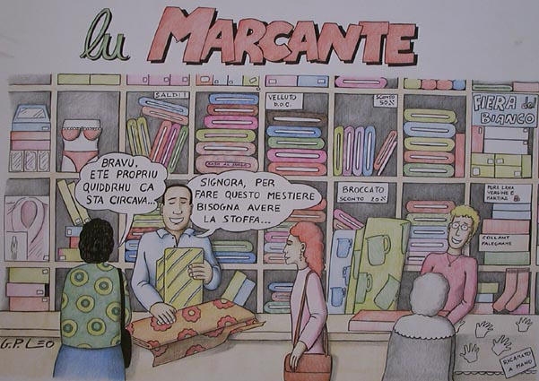 lu marcante.jpg, 105 kB