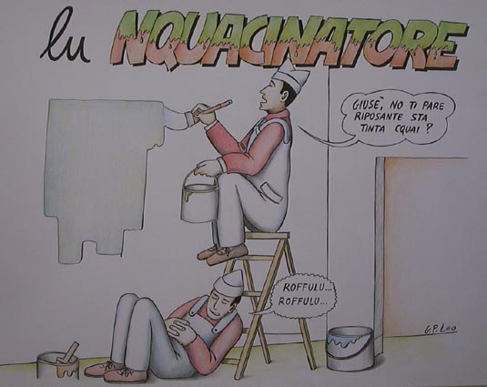 lu nquacinatore.jpg, 74 kB