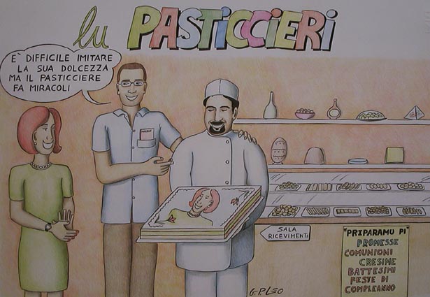 lu pasticcieri.jpg, 85 kB