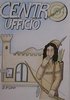 centro ufficio.jpg