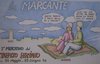 lu marcante 1.jpg