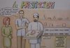 lu pasticcieri.jpg