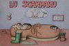 lu scarparu.jpg
