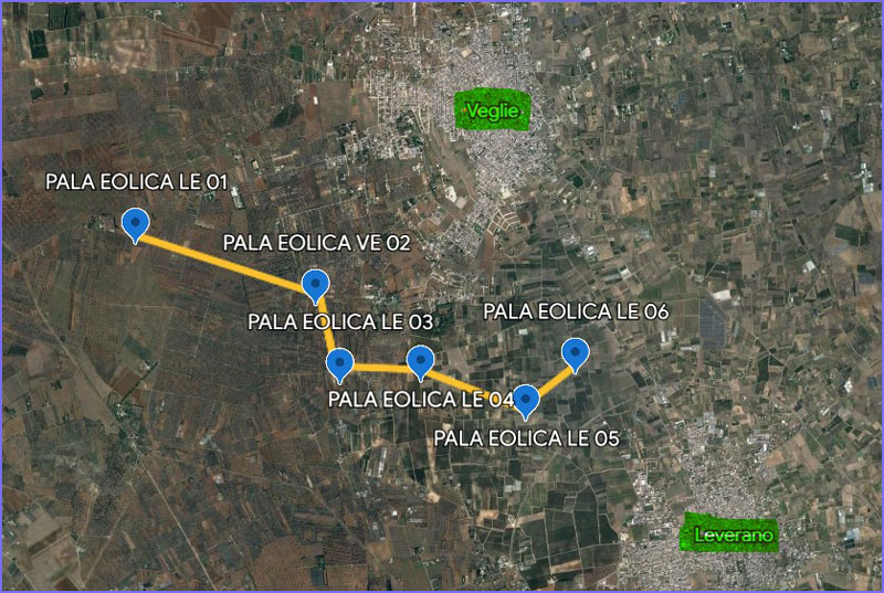 LOCALIZZAZIONE PALE EOLICHE 2