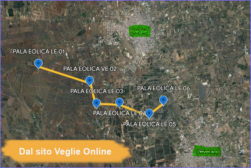 LOCALIZZAZIONE PALE EOLICHE 3