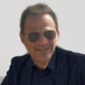 Mauro Mea