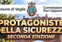 Protagoniste della difesa: a Veglie la seconda edizione del corso di legittima difesa per le donne