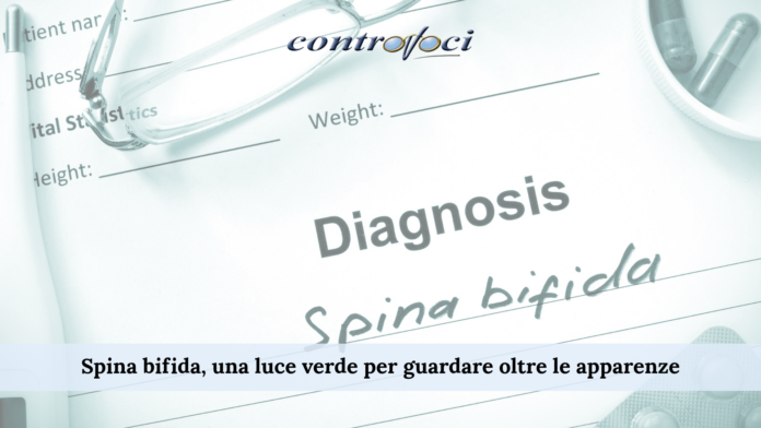 Copertine (48)